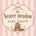 The Beaver Meadow Bake Shoppe - Home