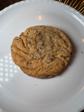 Chocolate Chip Cookie (Single)