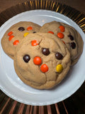 Peanut Butter Cookie ~ Pack Of 3