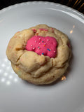 Circus Cookie (Single)
